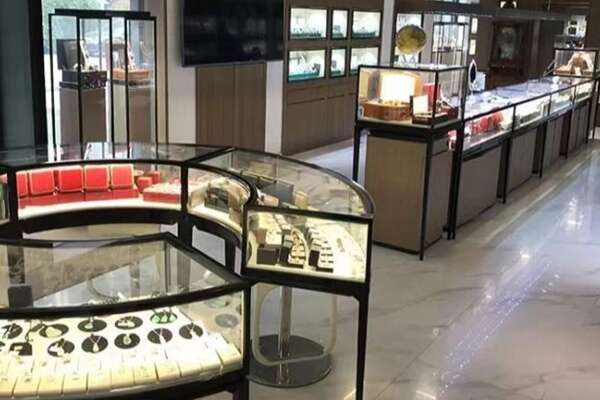 本溪南芬区奢侈品回收